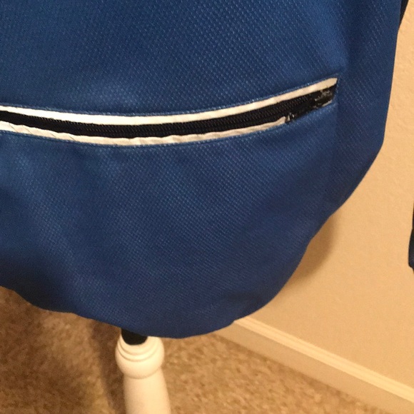 SuperSport Riding Jacket! - Picture 5 of 6